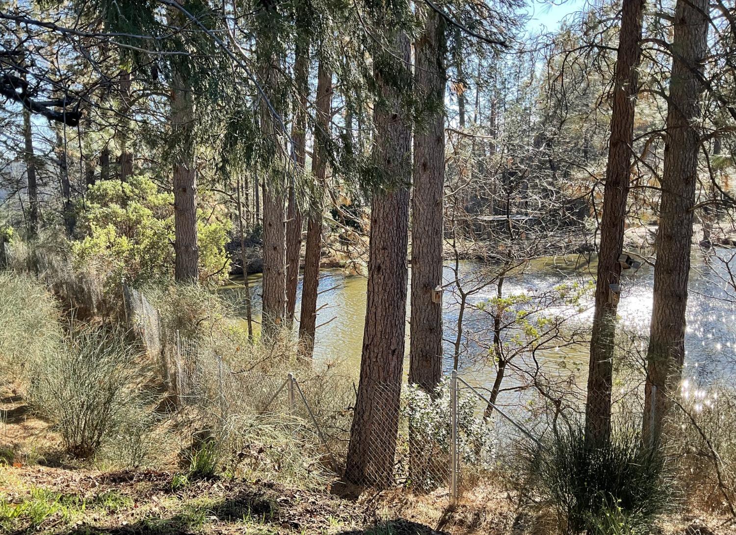 Detail Gallery Image 9 of 22 For 10235 Forest Springs Dr, Grass Valley,  CA 95949 - 2 Beds | 2 Baths