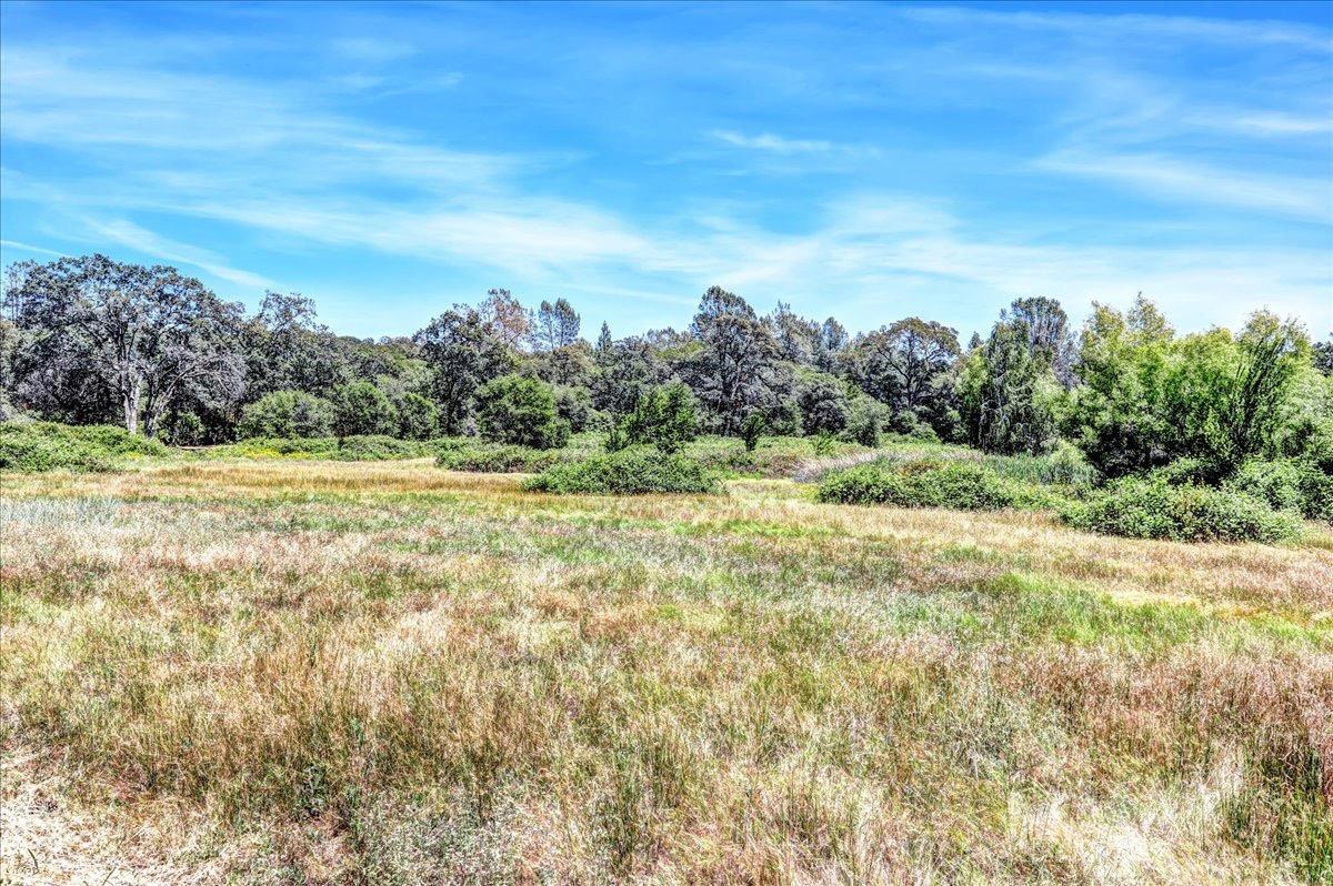 Mariposa Trail, Penn Valley, California image 21