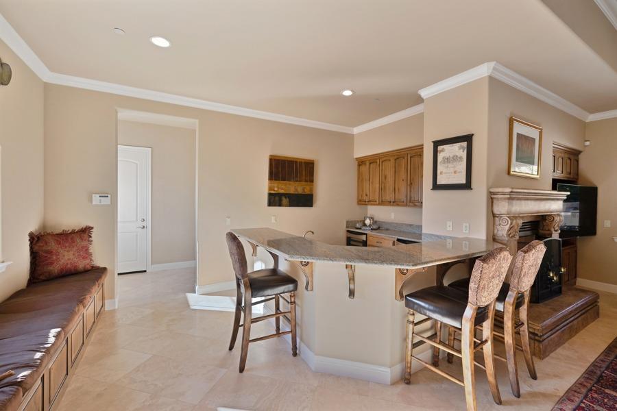 Detail Gallery Image 32 of 81 For 2720 Winding Creek Ln, Meadow Vista,  CA 95722 - 4 Beds | 3/1 Baths