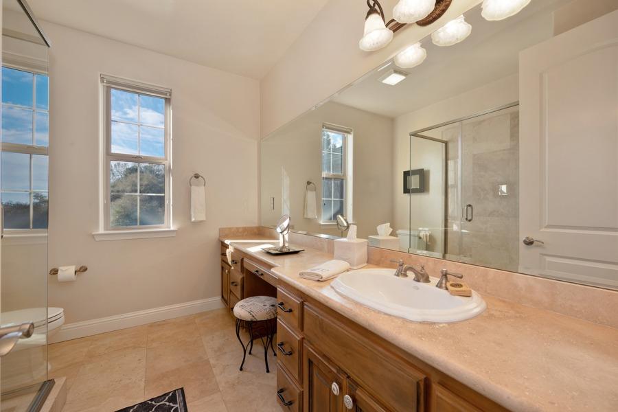 Detail Gallery Image 44 of 81 For 2720 Winding Creek Ln, Meadow Vista,  CA 95722 - 4 Beds | 3/1 Baths