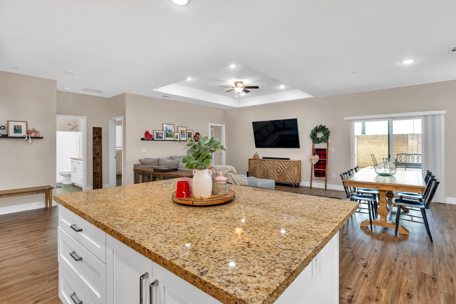 Detail Gallery Image 14 of 35 For 1821 Santa Ynez Ct, Atwater,  CA 95301 - 4 Beds | 2 Baths