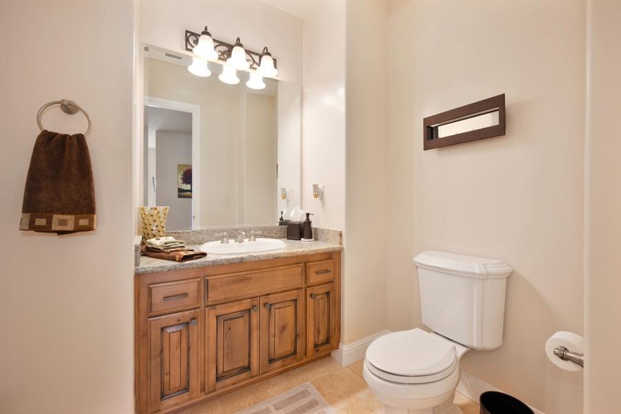 Detail Gallery Image 48 of 81 For 2720 Winding Creek Ln, Meadow Vista,  CA 95722 - 4 Beds | 3/1 Baths