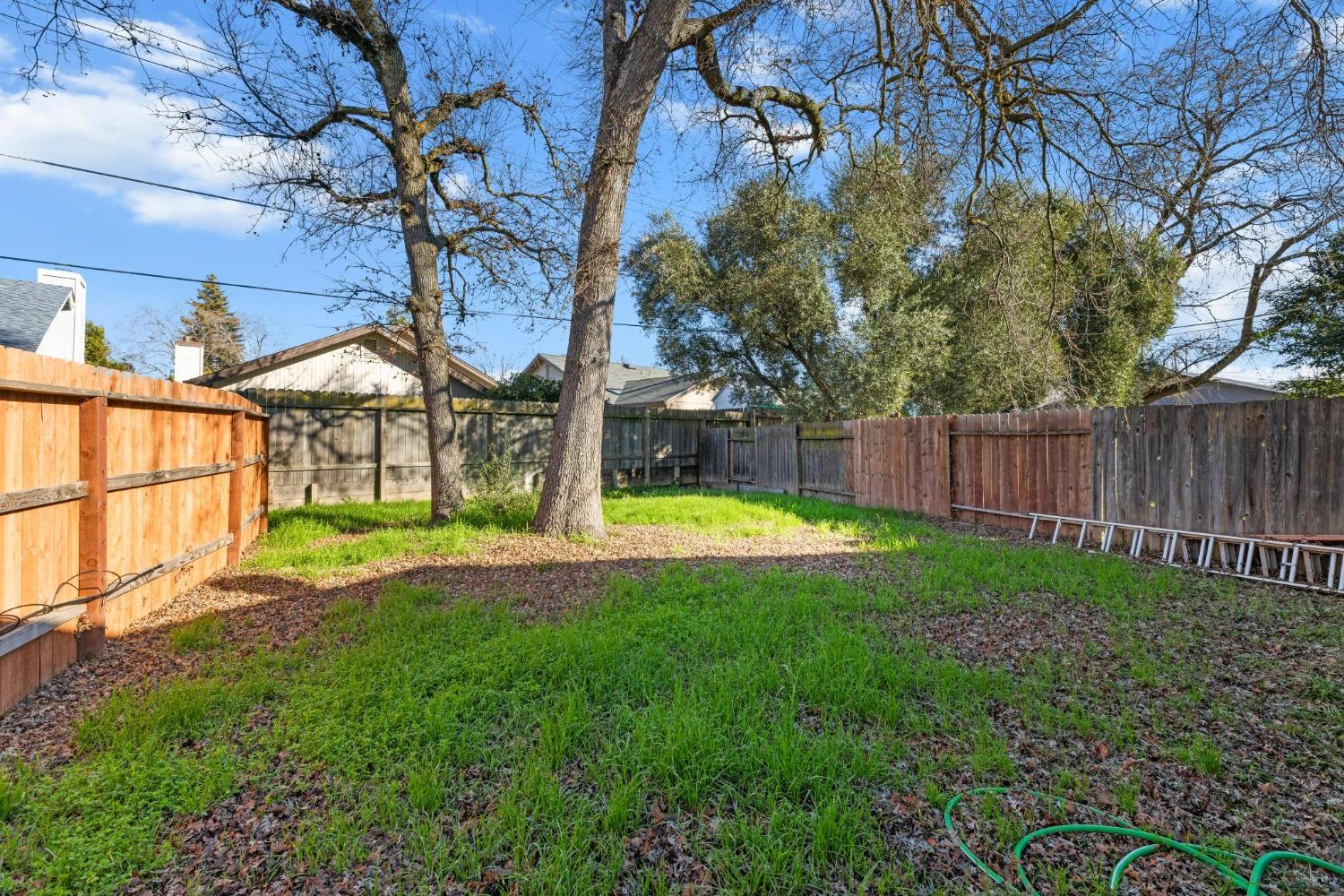 7635 San Simeon Drive, Citrus Heights, California image 34