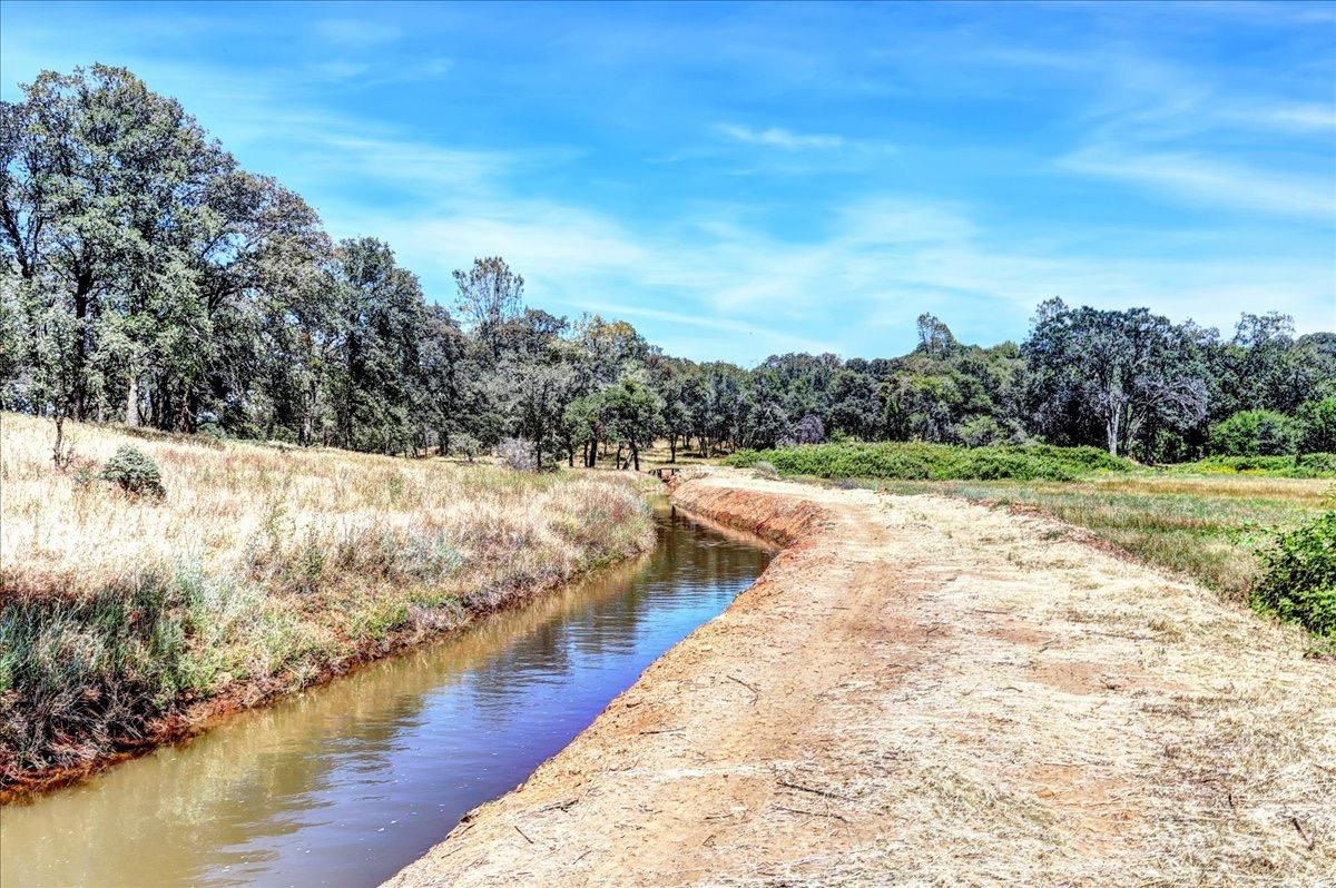 Mariposa Trail, Penn Valley, California image 15