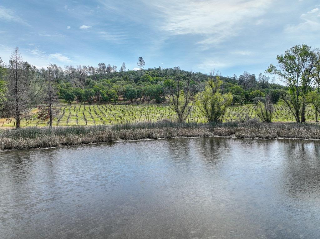 Sicard Flat Road, Browns Valley, California image 29