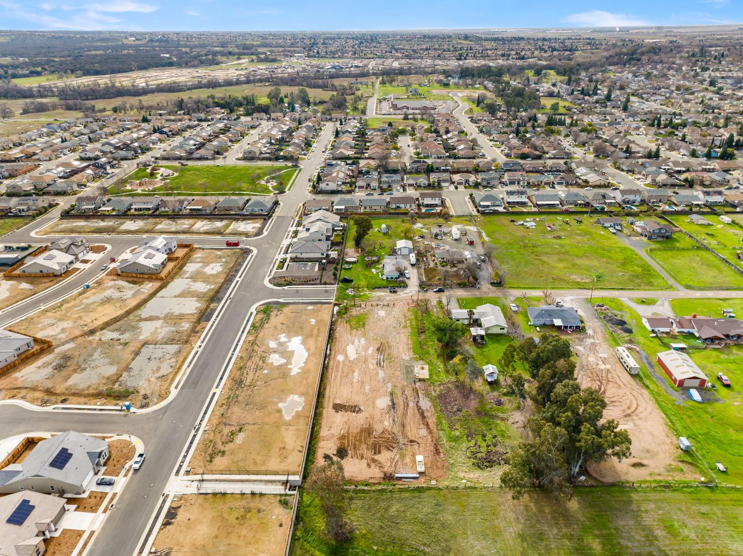 Todd Lane, Lincoln, California image 9