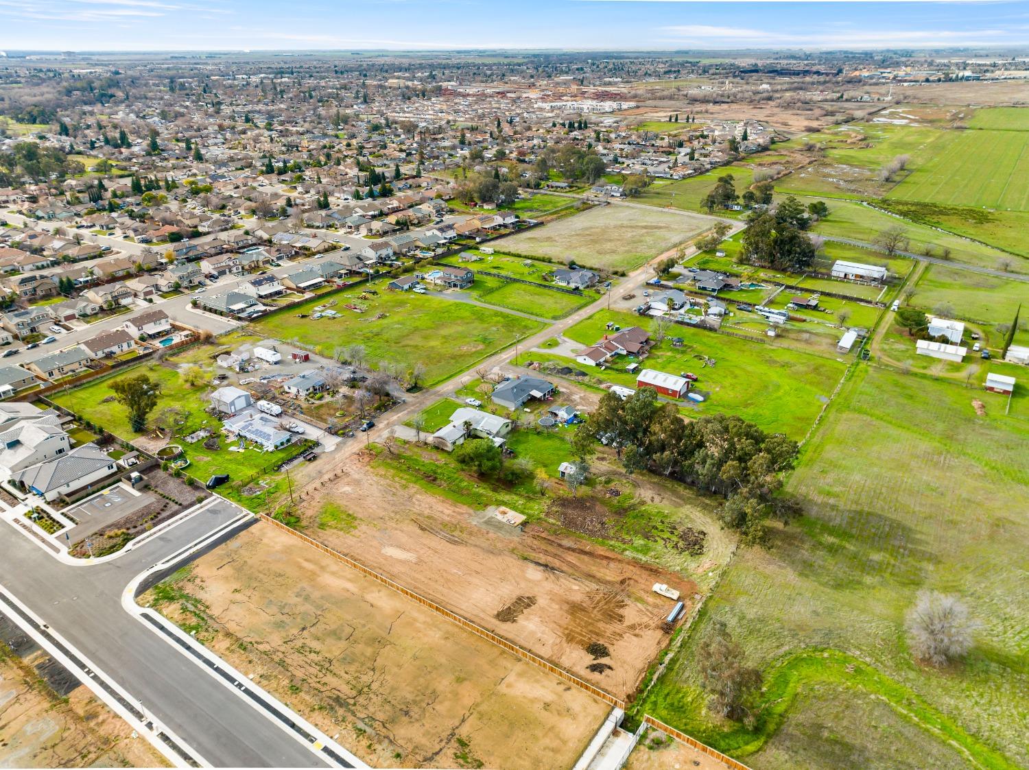 Todd Lane, Lincoln, California image 8