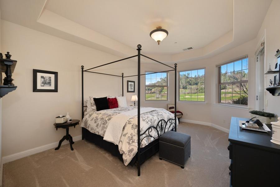 Detail Gallery Image 43 of 81 For 2720 Winding Creek Ln, Meadow Vista,  CA 95722 - 4 Beds | 3/1 Baths