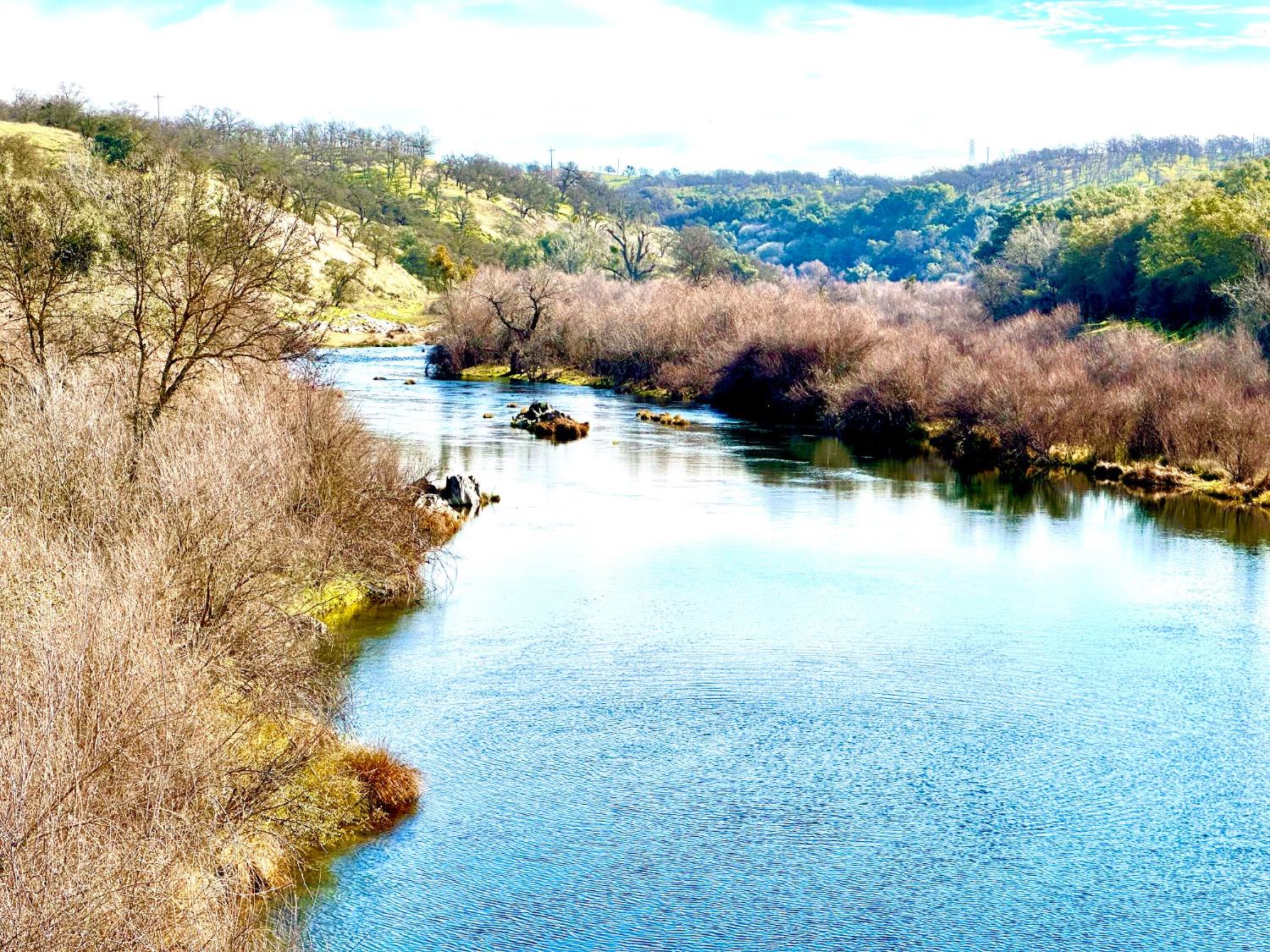 1/2 Yosemite Boulevard, La Grange, California image 43