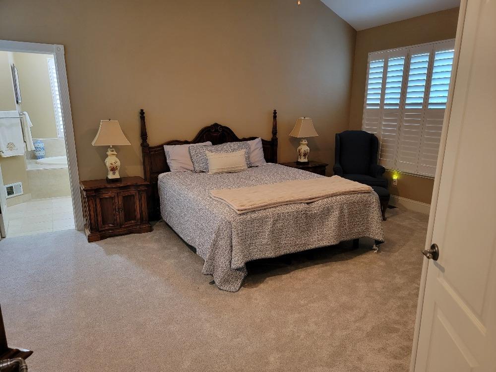 Detail Gallery Image 20 of 33 For 2530 Mooneyham Ct, Turlock,  CA 95382 - 5 Beds | 4/1 Baths
