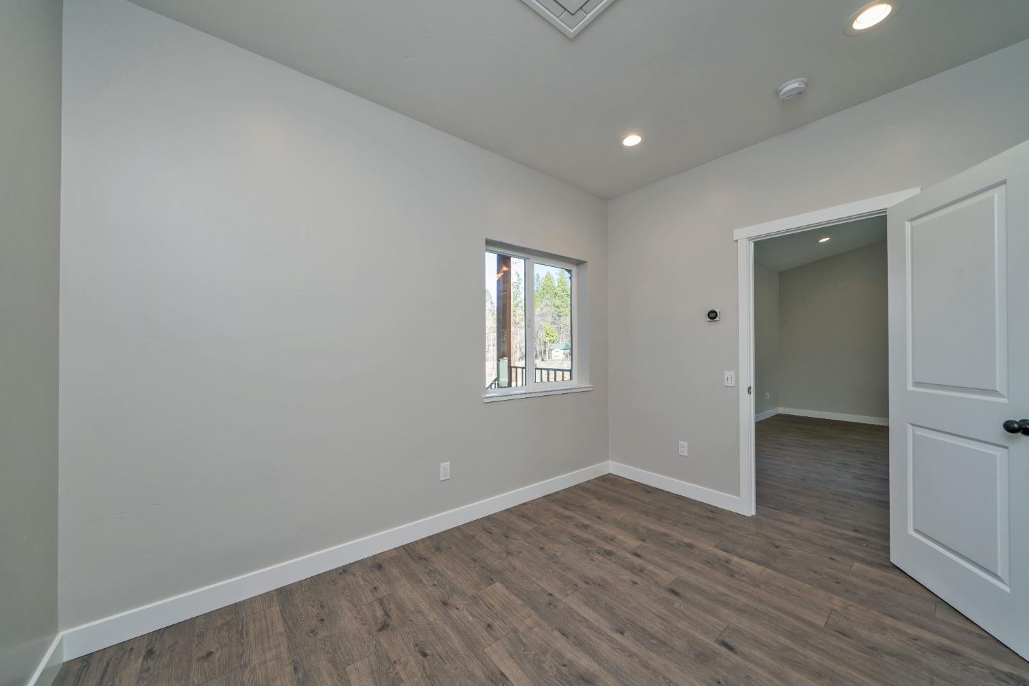 Detail Gallery Image 21 of 35 For 7418 Winding Way, Grizzly Flats,  CA 95636 - 2 Beds | 2 Baths