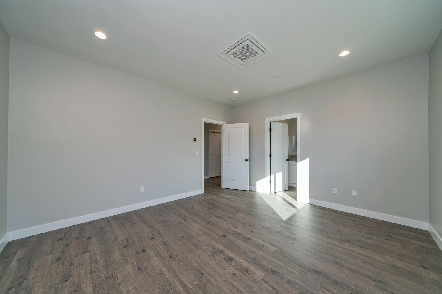 Detail Gallery Image 20 of 38 For 7418 Winding Way, Grizzly Flats,  CA 95636 - 2 Beds | 2 Baths