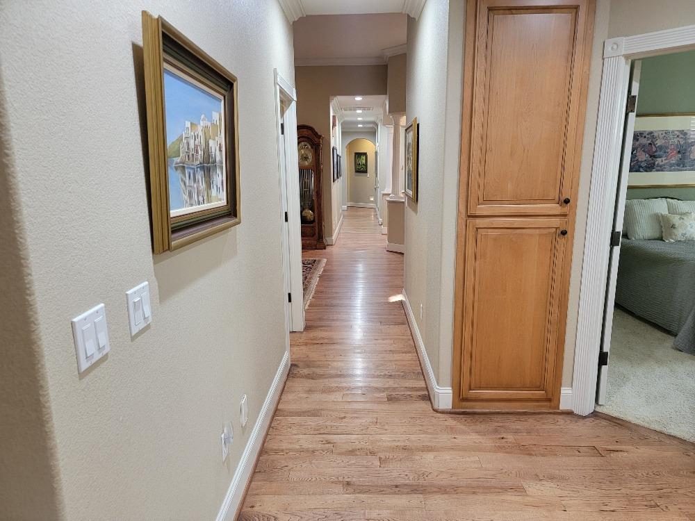 Detail Gallery Image 23 of 33 For 2530 Mooneyham Ct, Turlock,  CA 95382 - 5 Beds | 4/1 Baths
