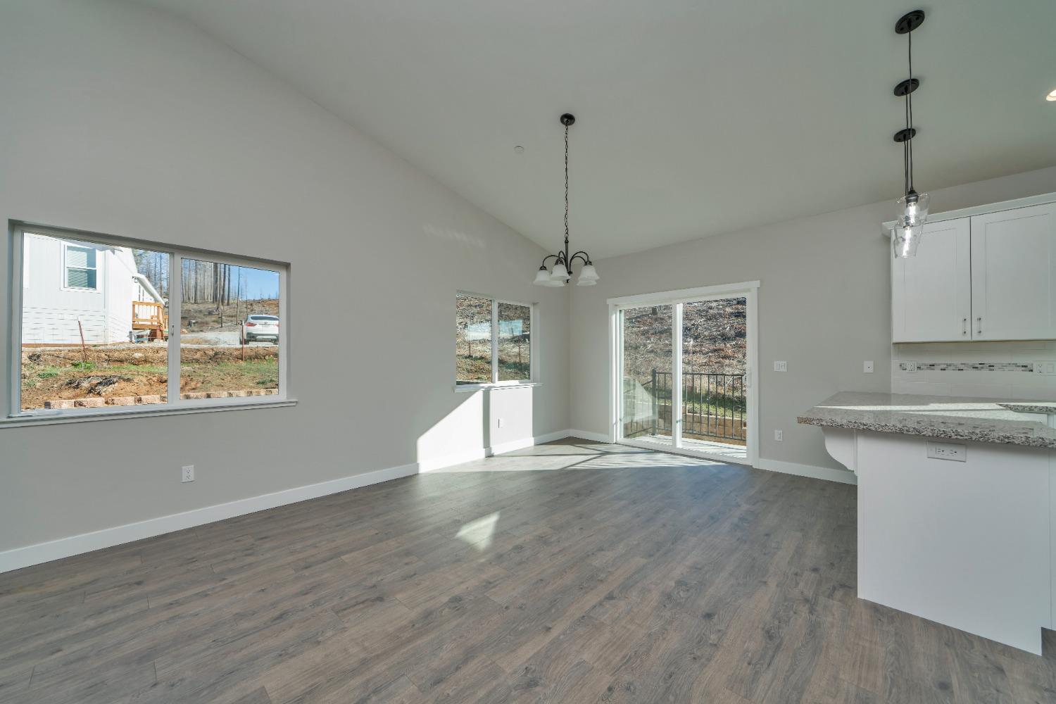 Detail Gallery Image 18 of 35 For 7418 Winding Way, Grizzly Flats,  CA 95636 - 2 Beds | 2 Baths