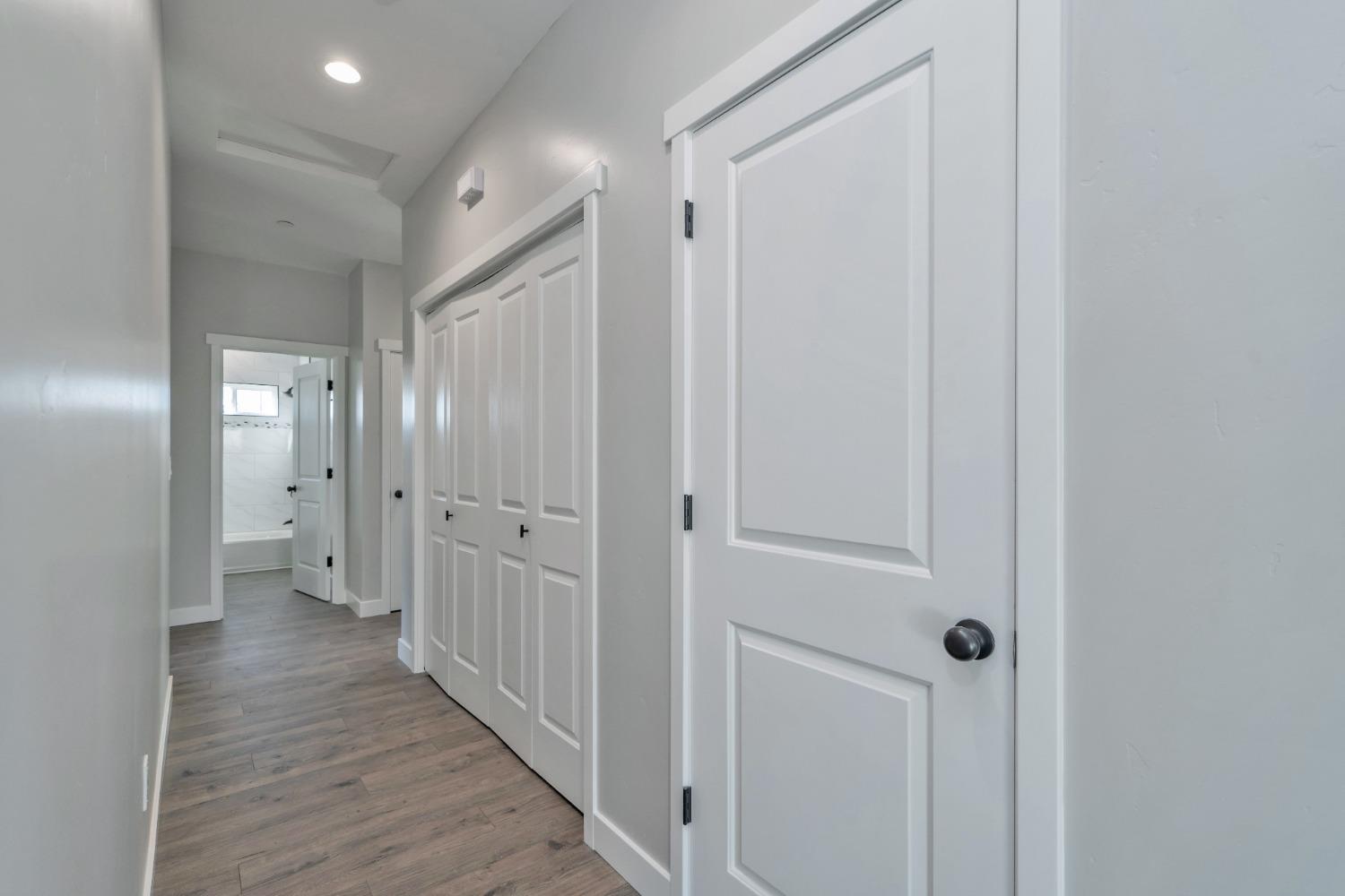 Detail Gallery Image 16 of 38 For 7418 Winding Way, Grizzly Flats,  CA 95636 - 2 Beds | 2 Baths