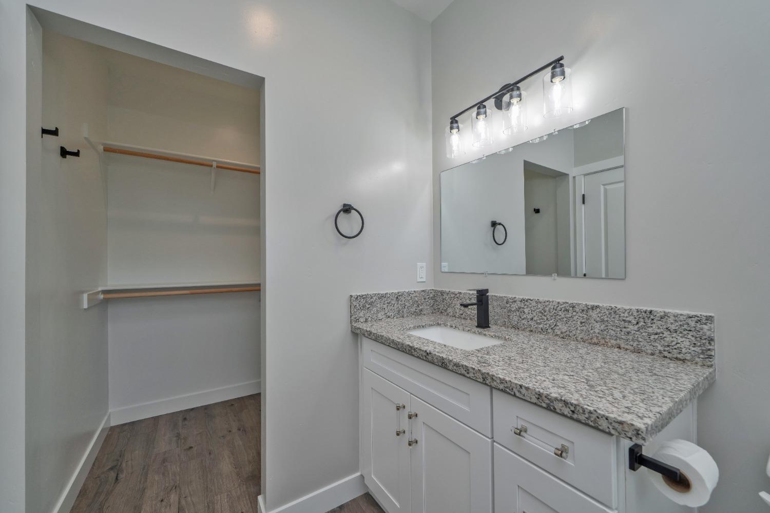 Detail Gallery Image 25 of 35 For 7418 Winding Way, Grizzly Flats,  CA 95636 - 2 Beds | 2 Baths