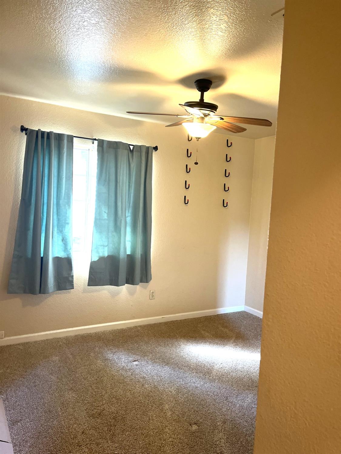 Trinity River Drive #127, Rancho Cordova, California image 15