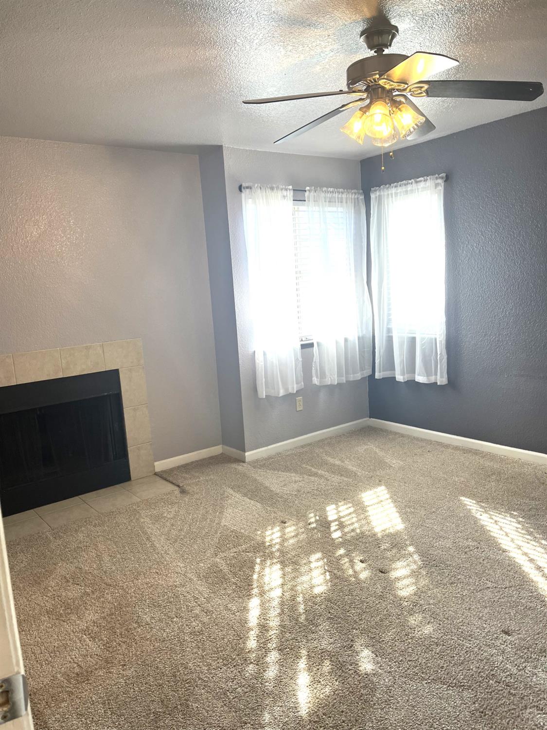 Trinity River Drive #127, Rancho Cordova, California image 18