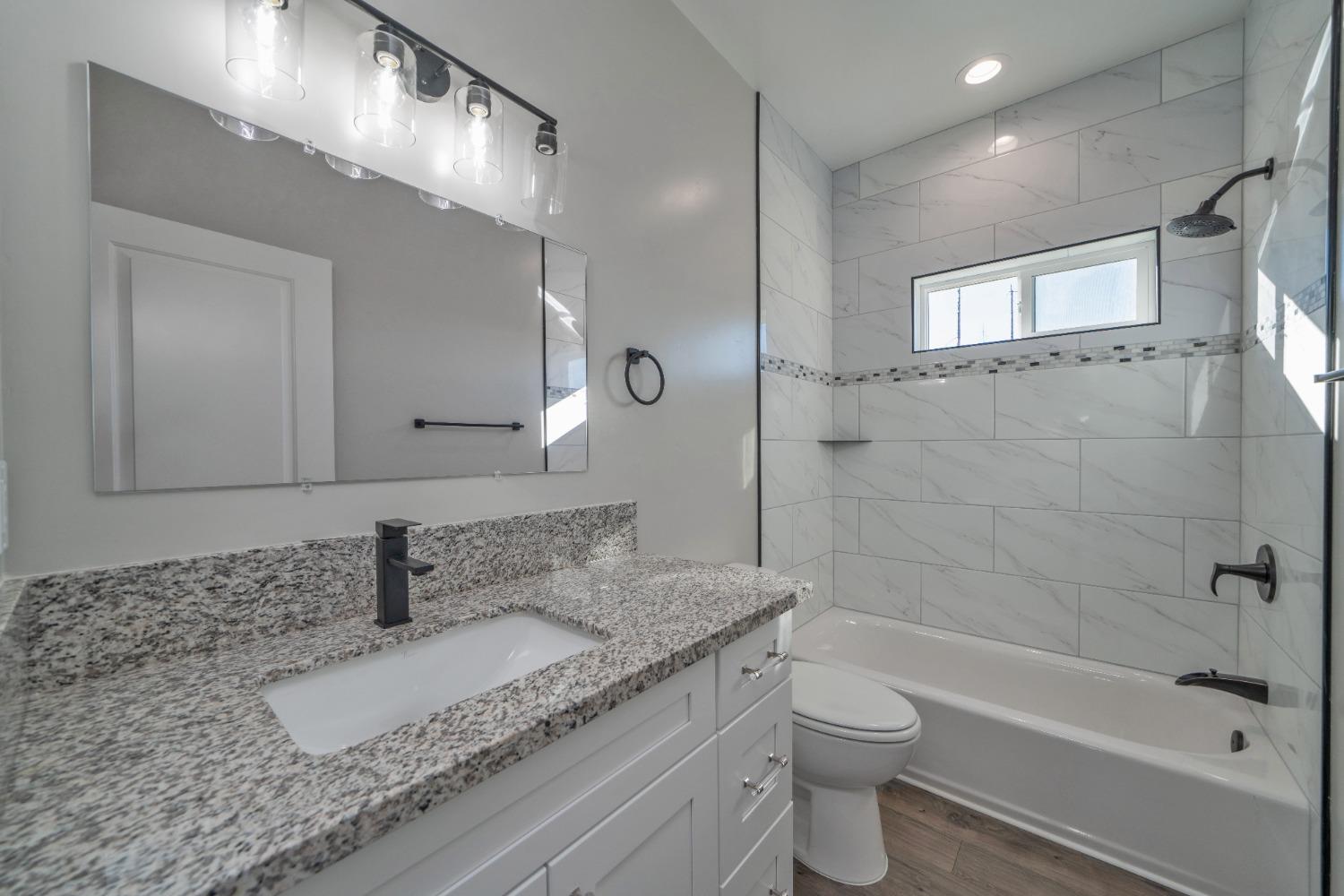 Detail Gallery Image 23 of 38 For 7418 Winding Way, Grizzly Flats,  CA 95636 - 2 Beds | 2 Baths