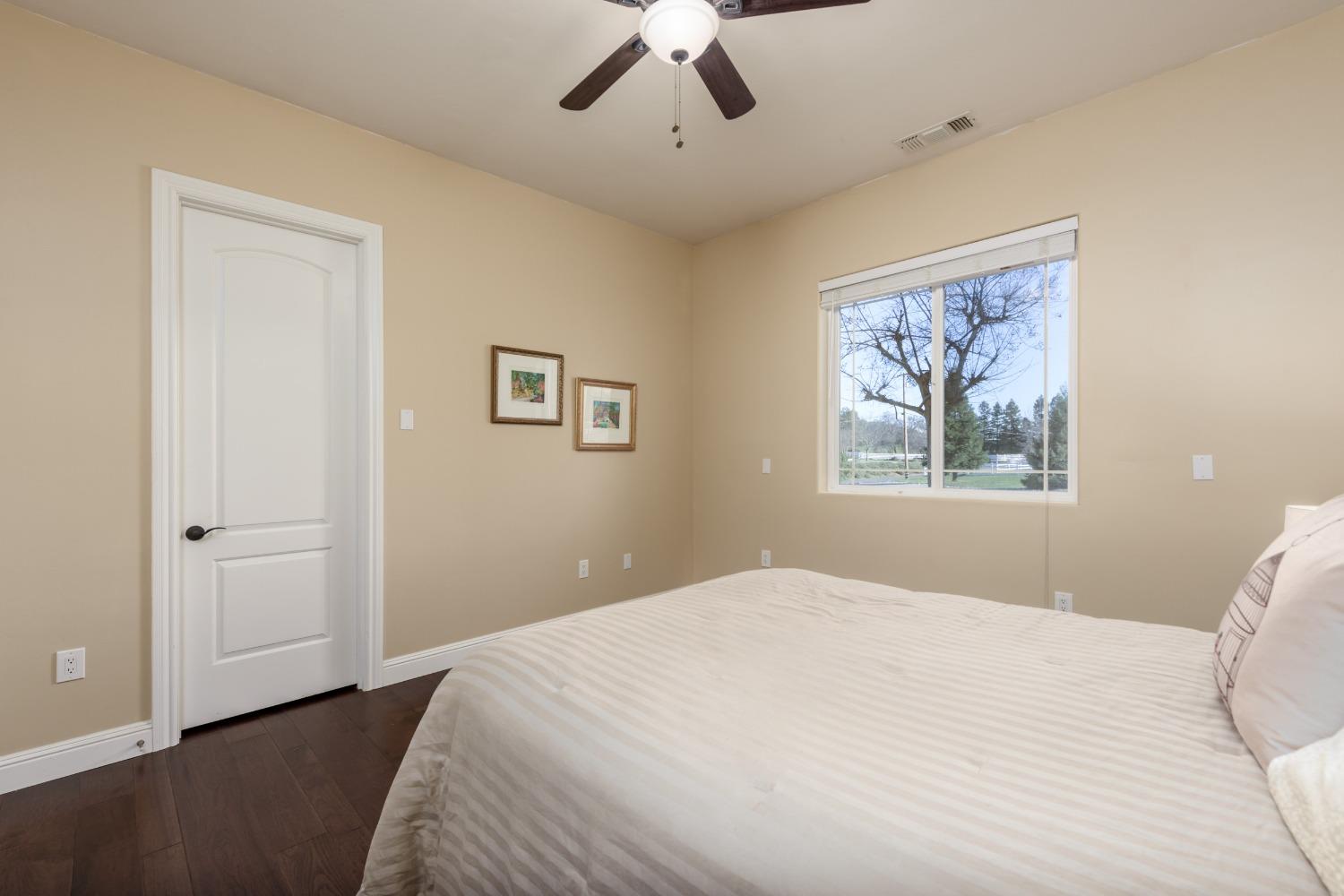 Detail Gallery Image 39 of 64 For 5664 Amber Fields Dr, Shingle Springs,  CA 95682 - 4 Beds | 3/1 Baths