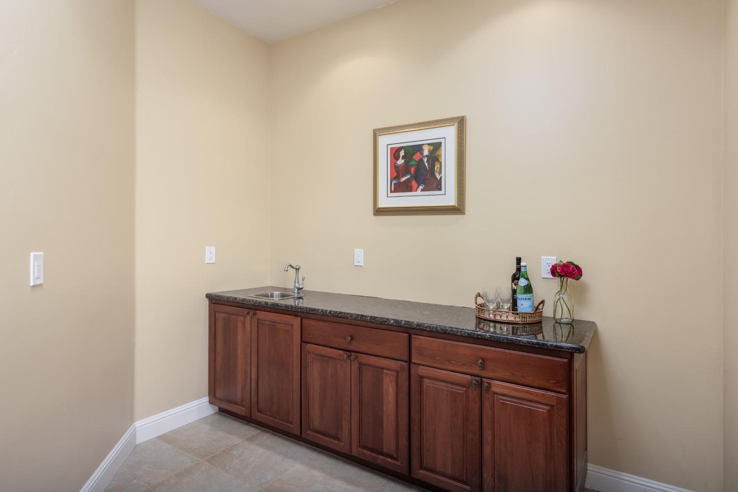 Detail Gallery Image 29 of 64 For 5664 Amber Fields Dr, Shingle Springs,  CA 95682 - 4 Beds | 3/1 Baths