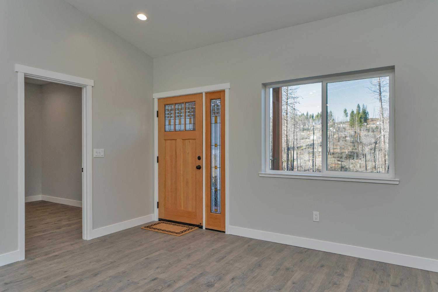 Detail Gallery Image 5 of 38 For 7418 Winding Way, Grizzly Flats,  CA 95636 - 2 Beds | 2 Baths