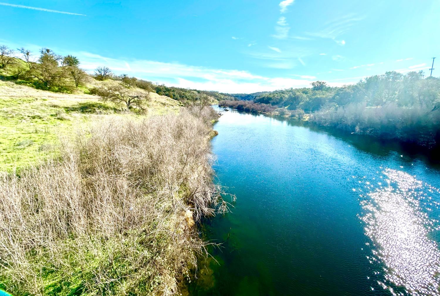 1/2 Yosemite Boulevard, La Grange, California image 45