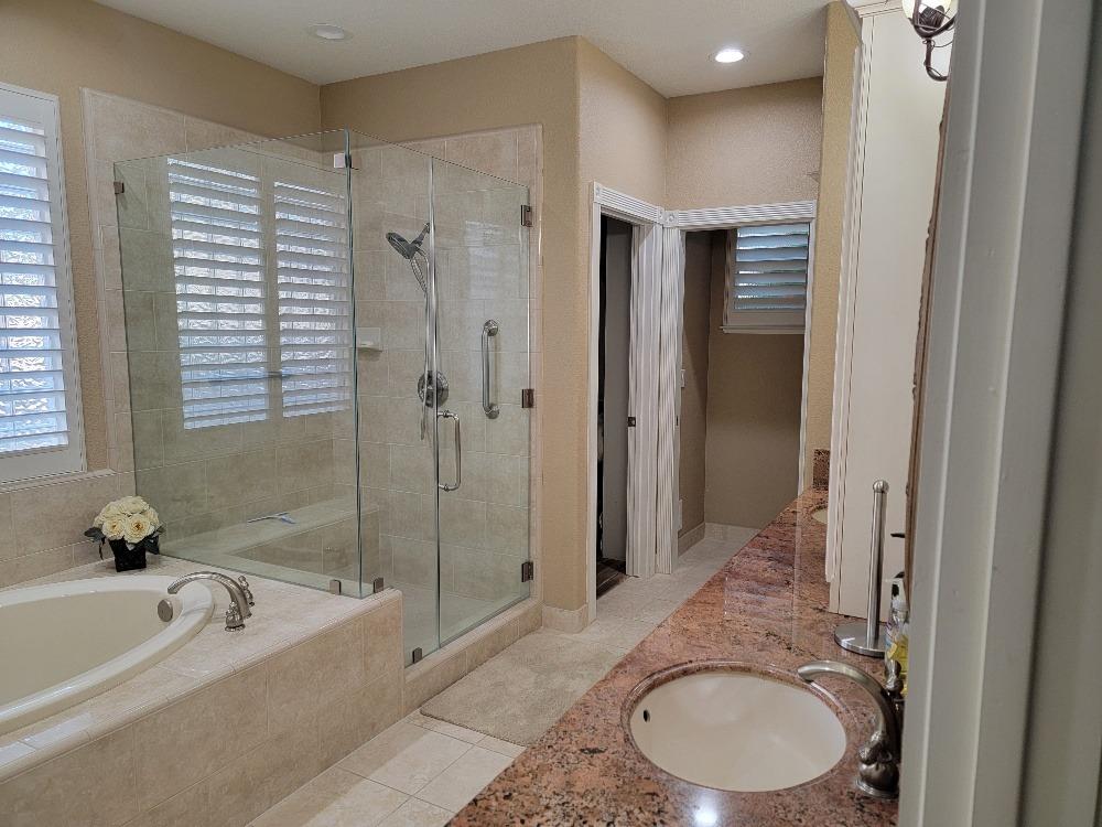 Detail Gallery Image 22 of 33 For 2530 Mooneyham Ct, Turlock,  CA 95382 - 5 Beds | 4/1 Baths