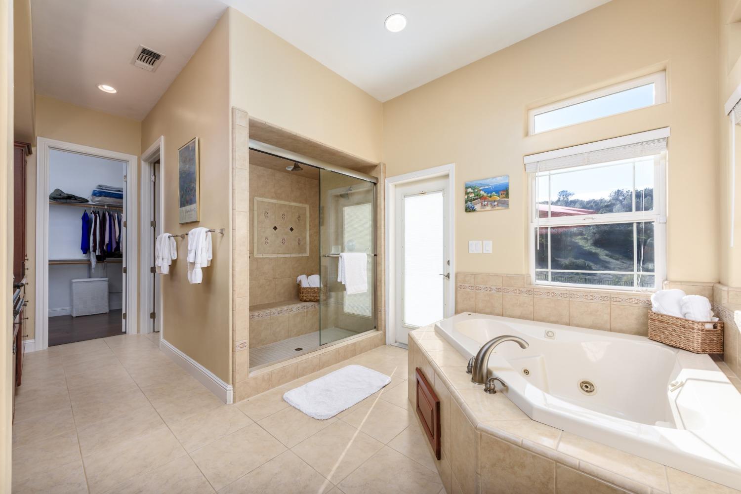 Detail Gallery Image 23 of 64 For 5664 Amber Fields Dr, Shingle Springs,  CA 95682 - 4 Beds | 3/1 Baths