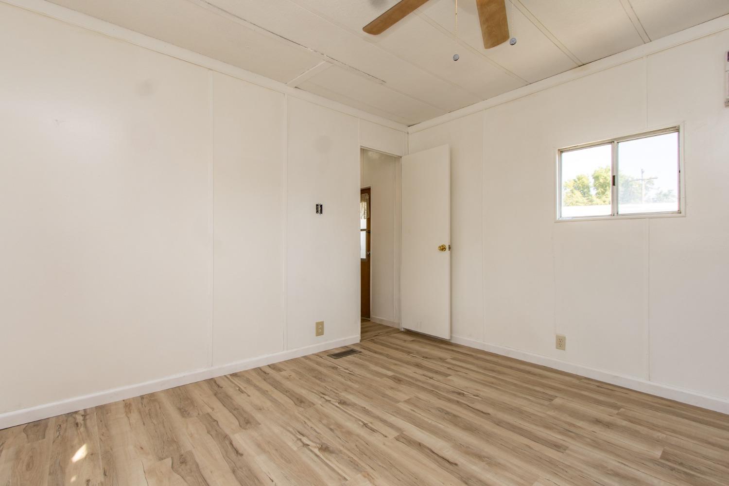 Detail Gallery Image 25 of 30 For 1400 Meredith Ave 7, Gustine,  CA 95322 - 1 Beds | 1 Baths