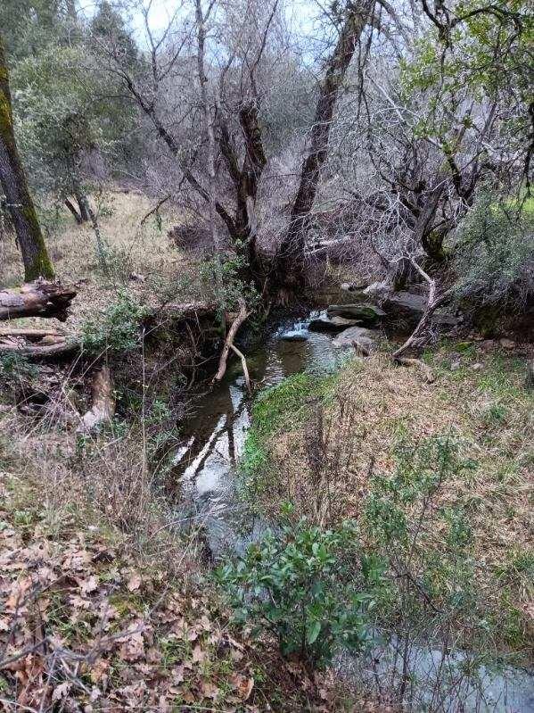 Hidden Valley Road, Mountain Ranch, California image 3