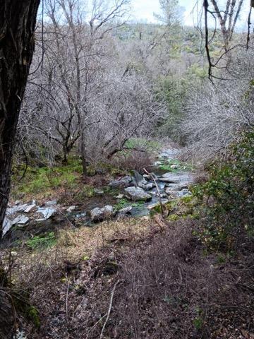 Hidden Valley Road, Mountain Ranch, California image 2