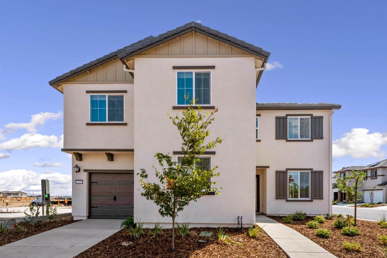 Detail Gallery Image 1 of 1 For 2328 Comstock Ln, Lincoln,  CA 95648 - 3 Beds | 2/1 Baths
