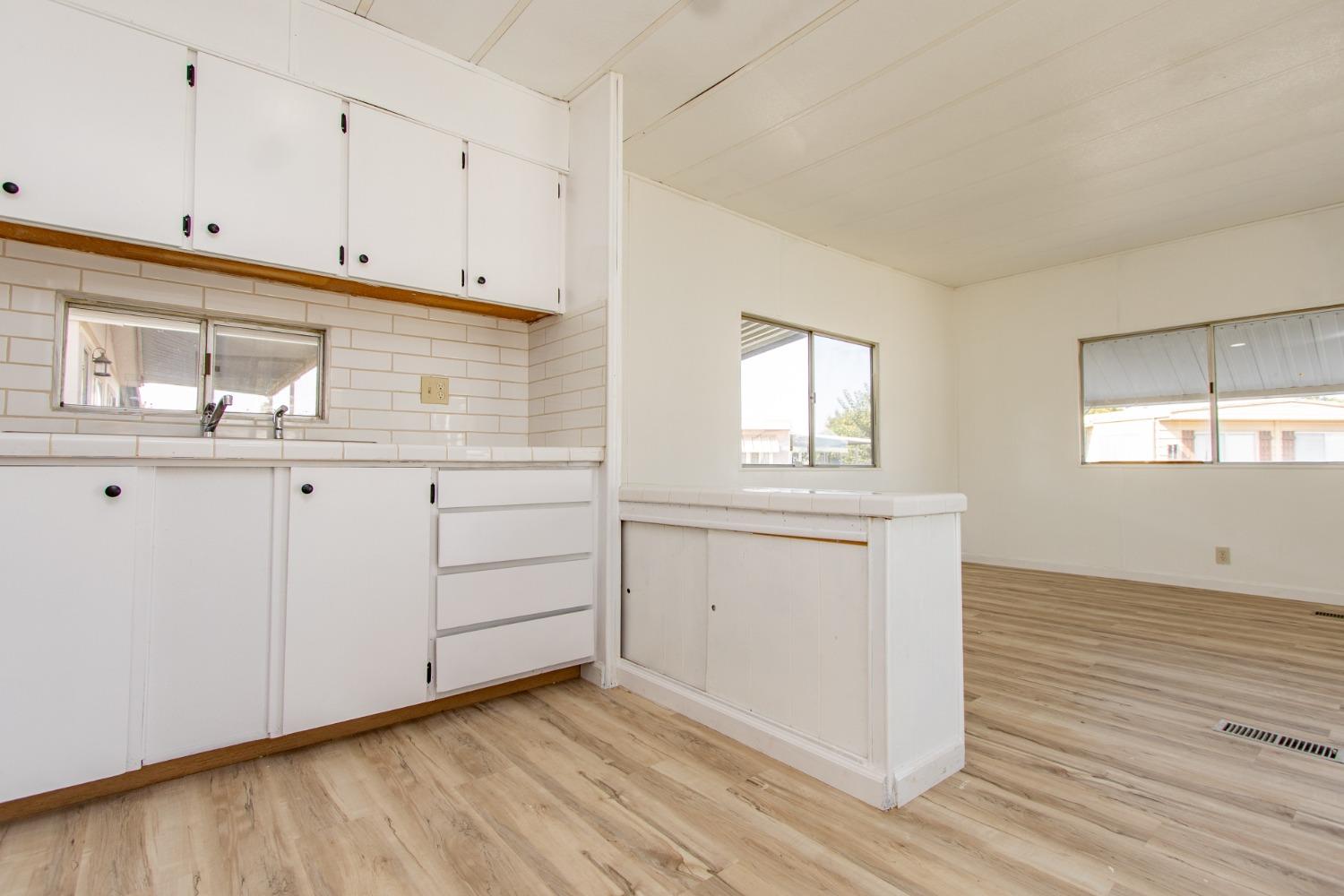 Detail Gallery Image 18 of 30 For 1400 Meredith Ave 7, Gustine,  CA 95322 - 1 Beds | 1 Baths