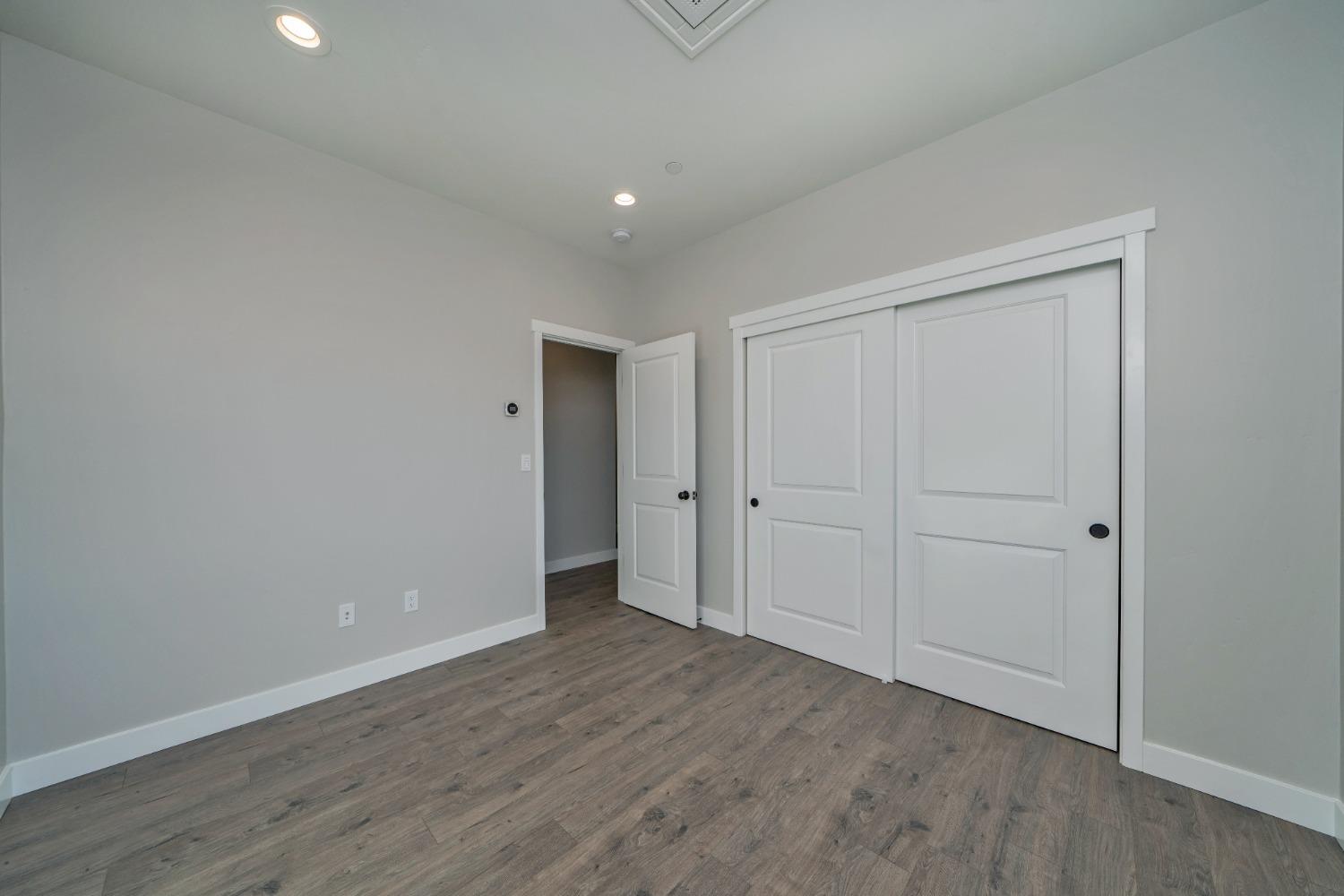 Detail Gallery Image 24 of 38 For 7418 Winding Way, Grizzly Flats,  CA 95636 - 2 Beds | 2 Baths