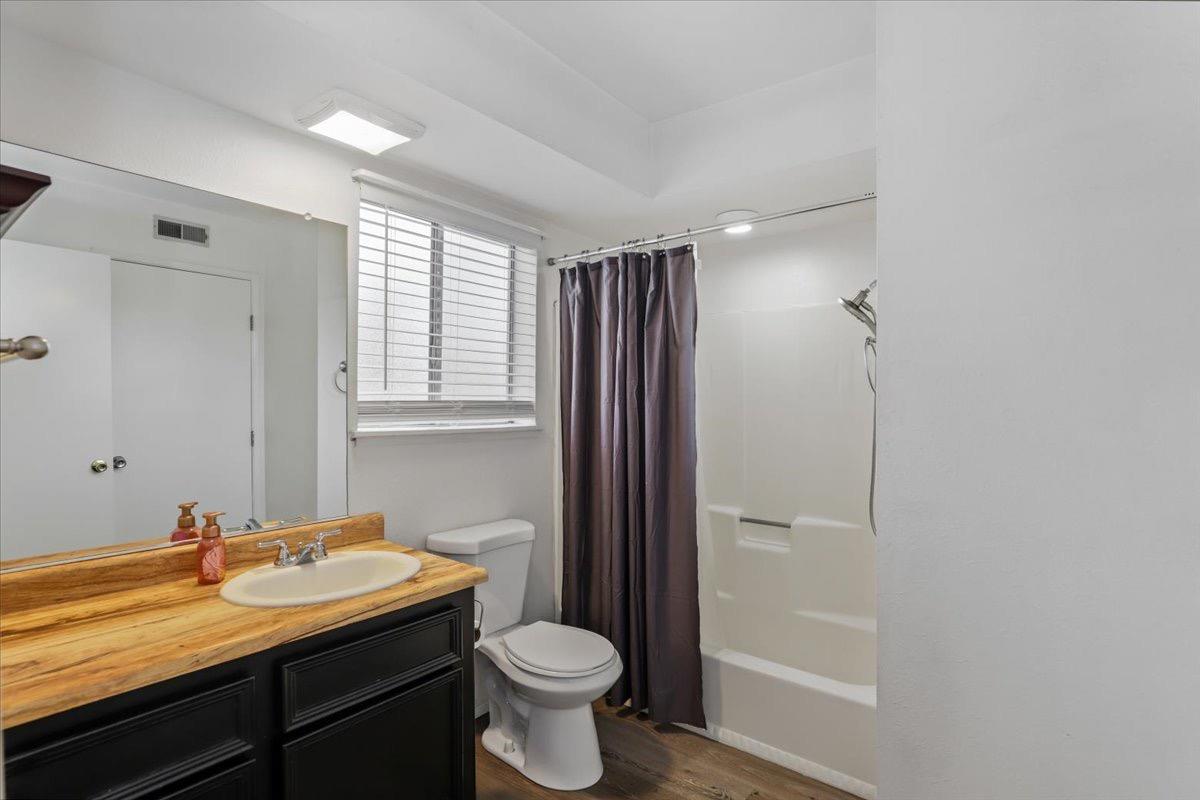 Detail Gallery Image 23 of 79 For 3701 Colonial Dr #160,  Modesto,  CA 95356 - 2 Beds | 1/1 Baths