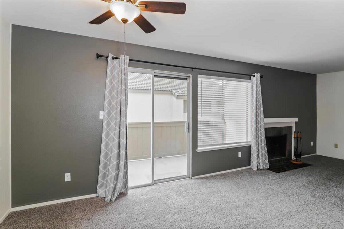 Detail Gallery Image 12 of 79 For 3701 Colonial Dr #160,  Modesto,  CA 95356 - 2 Beds | 1/1 Baths