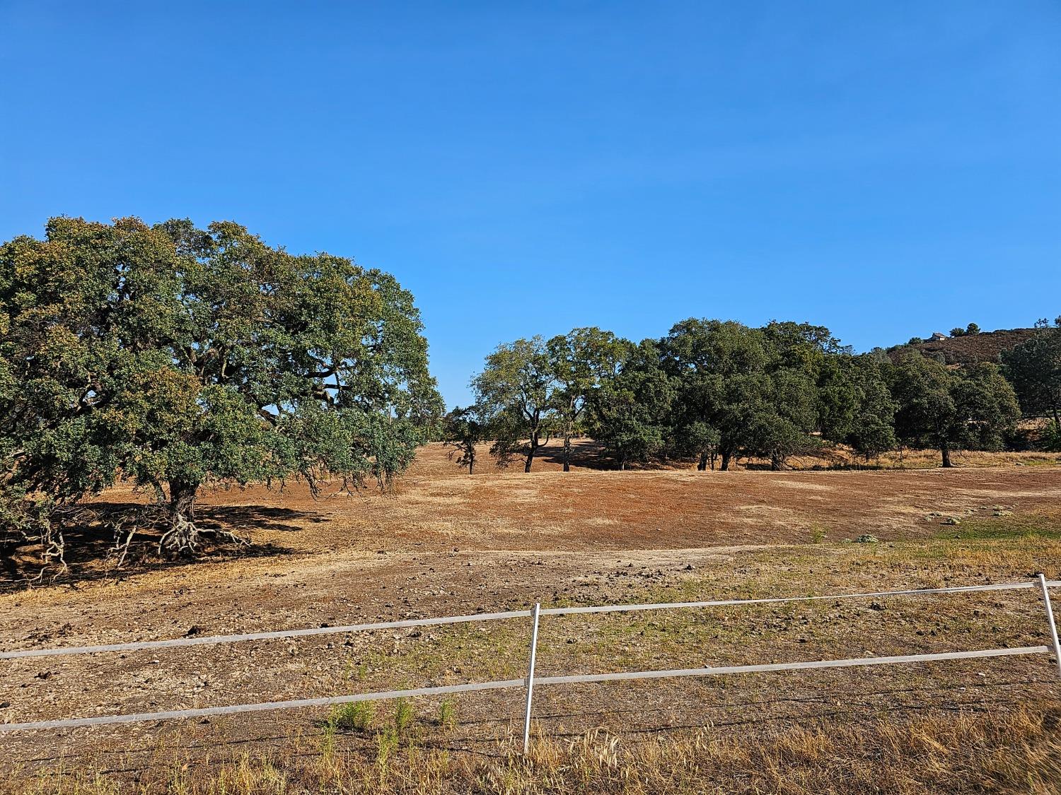 Detail Gallery Image 15 of 17 For 1218 Salmon Falls Rd, El Dorado Hills,  CA 95762 - – Beds | – Baths