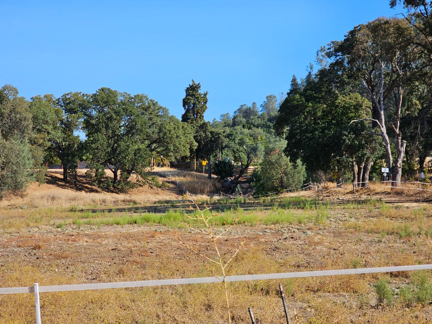 Detail Gallery Image 17 of 17 For 1218 Salmon Falls Rd, El Dorado Hills,  CA 95762 - – Beds | – Baths