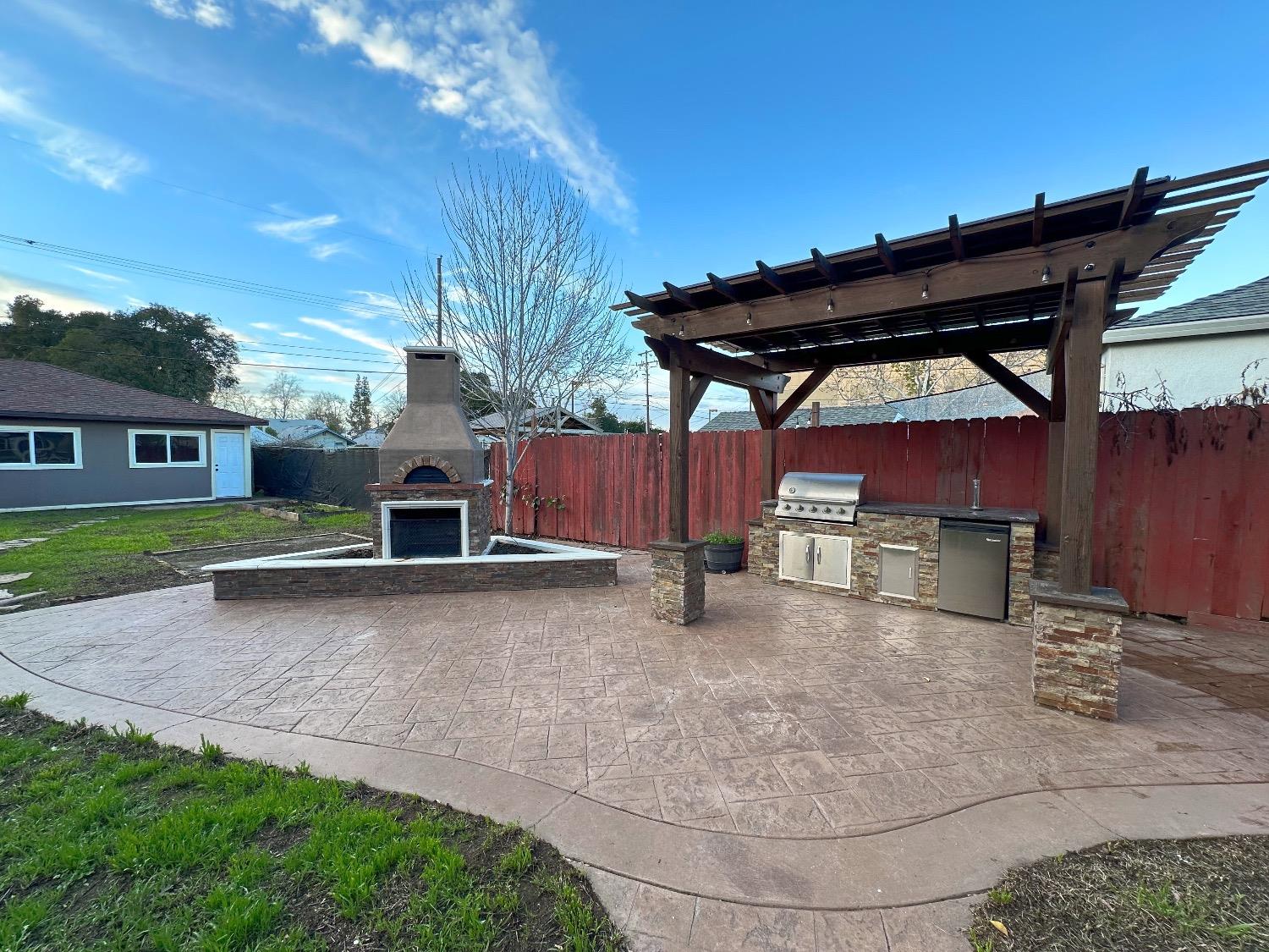 28Th Street, Sacramento, CA, 95818-2730