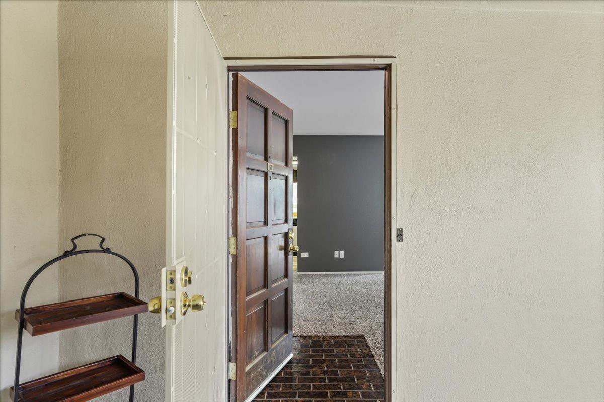 Detail Gallery Image 5 of 79 For 3701 Colonial Dr #160,  Modesto,  CA 95356 - 2 Beds | 1/1 Baths