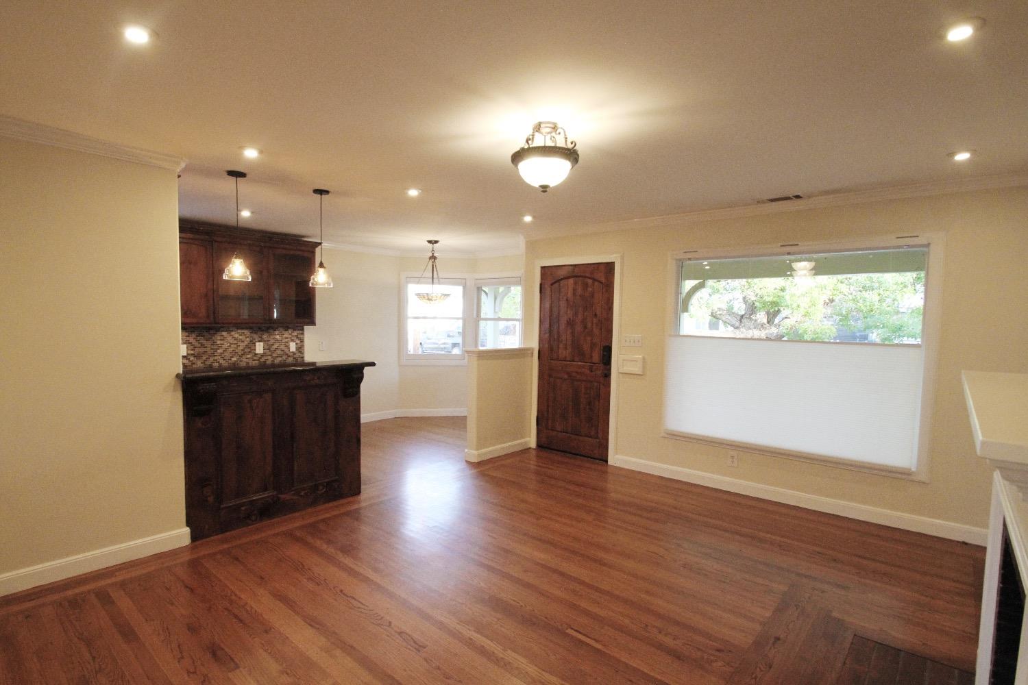 28Th Street, Sacramento, CA, 95818-2730
