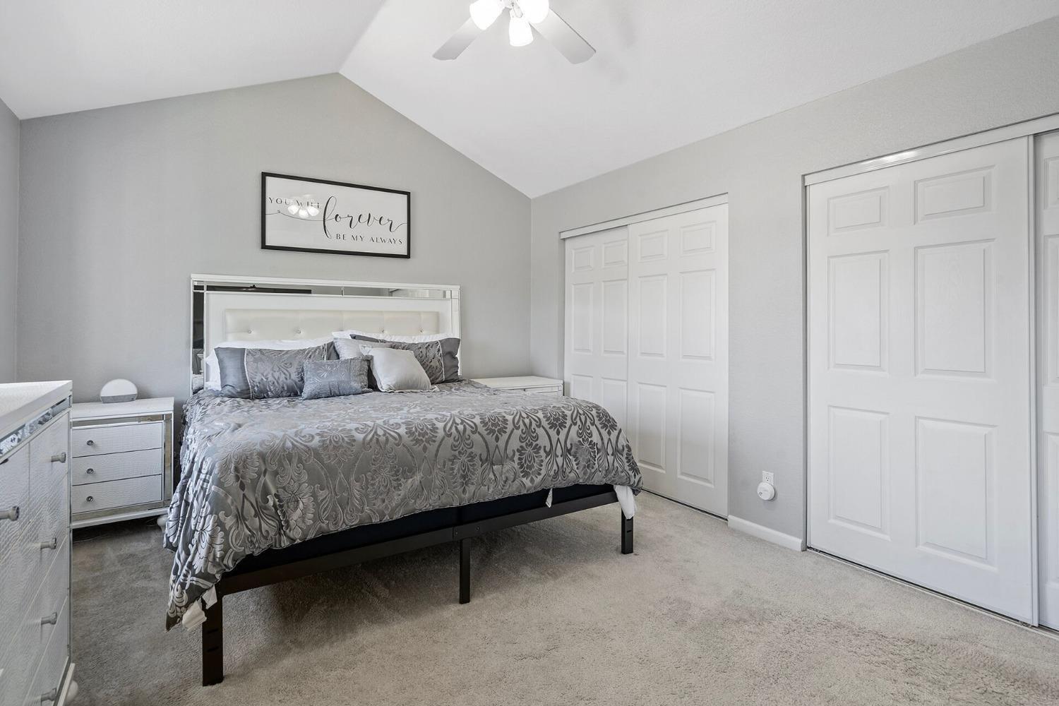 Detail Gallery Image 28 of 40 For 2800 Belharbour Dr, Modesto,  CA 95355 - 3 Beds | 2/1 Baths