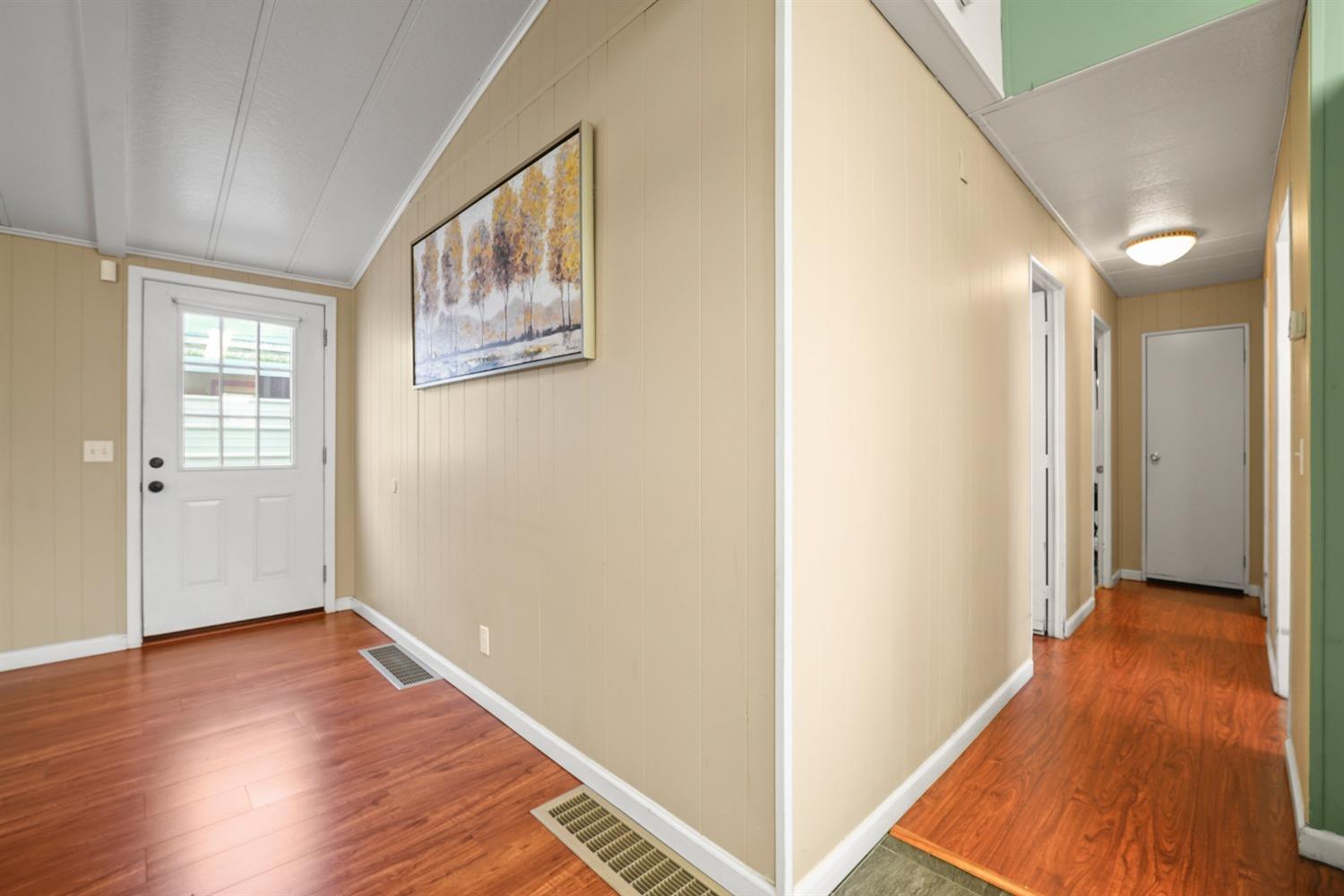 Detail Gallery Image 18 of 25 For 425 20th Century Blvd C19, Turlock,  CA 95380 - 2 Beds | 2 Baths