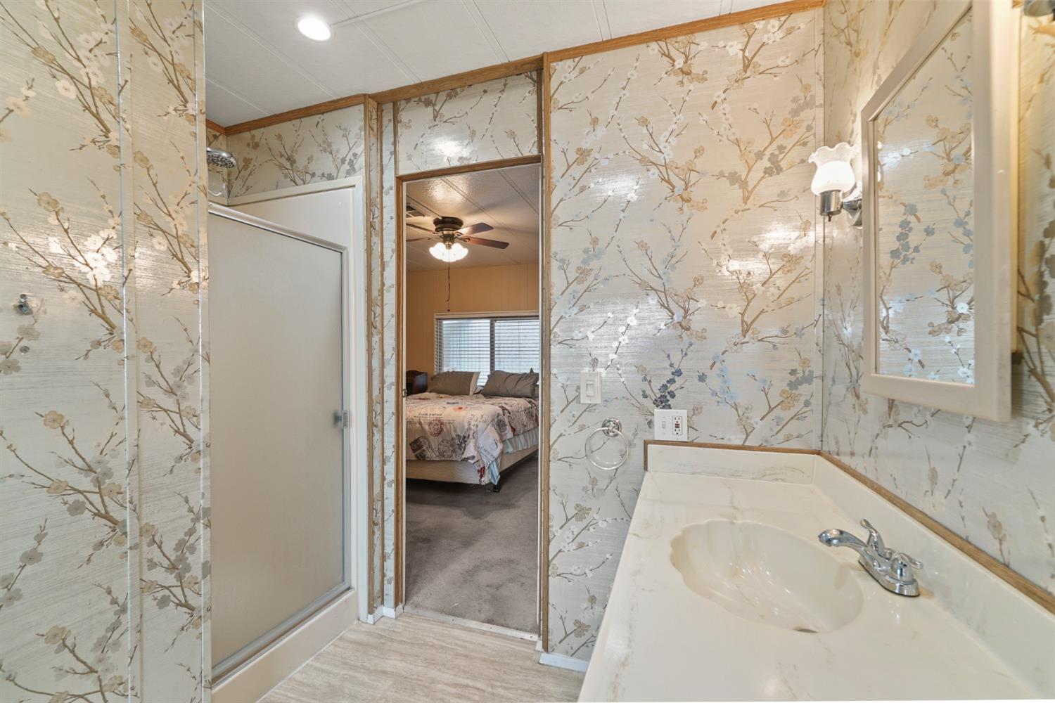 Detail Gallery Image 14 of 25 For 425 20th Century Blvd C19, Turlock,  CA 95380 - 2 Beds | 2 Baths