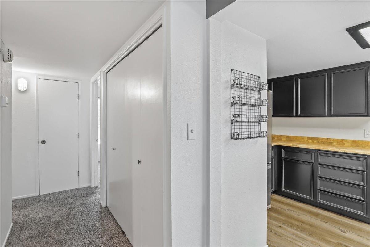 Detail Gallery Image 17 of 79 For 3701 Colonial Dr #160,  Modesto,  CA 95356 - 2 Beds | 1/1 Baths