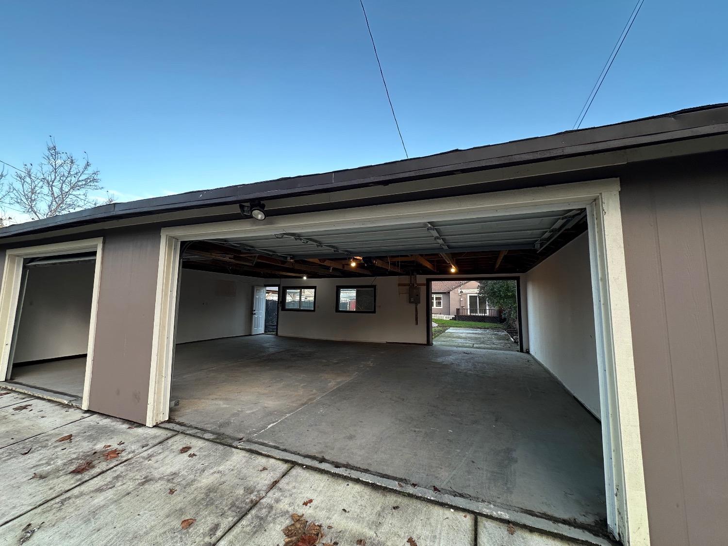 28Th Street, Sacramento, CA, 95818-2730