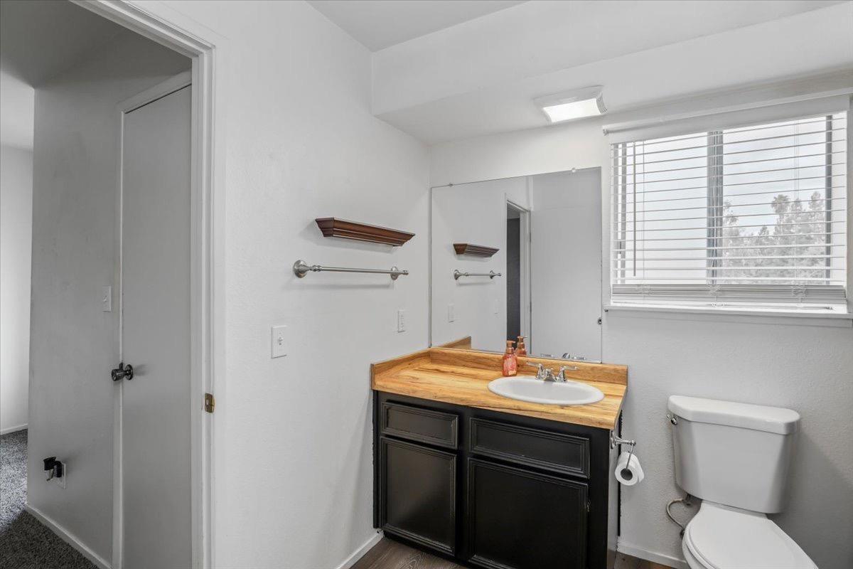 Detail Gallery Image 22 of 79 For 3701 Colonial Dr #160,  Modesto,  CA 95356 - 2 Beds | 1/1 Baths