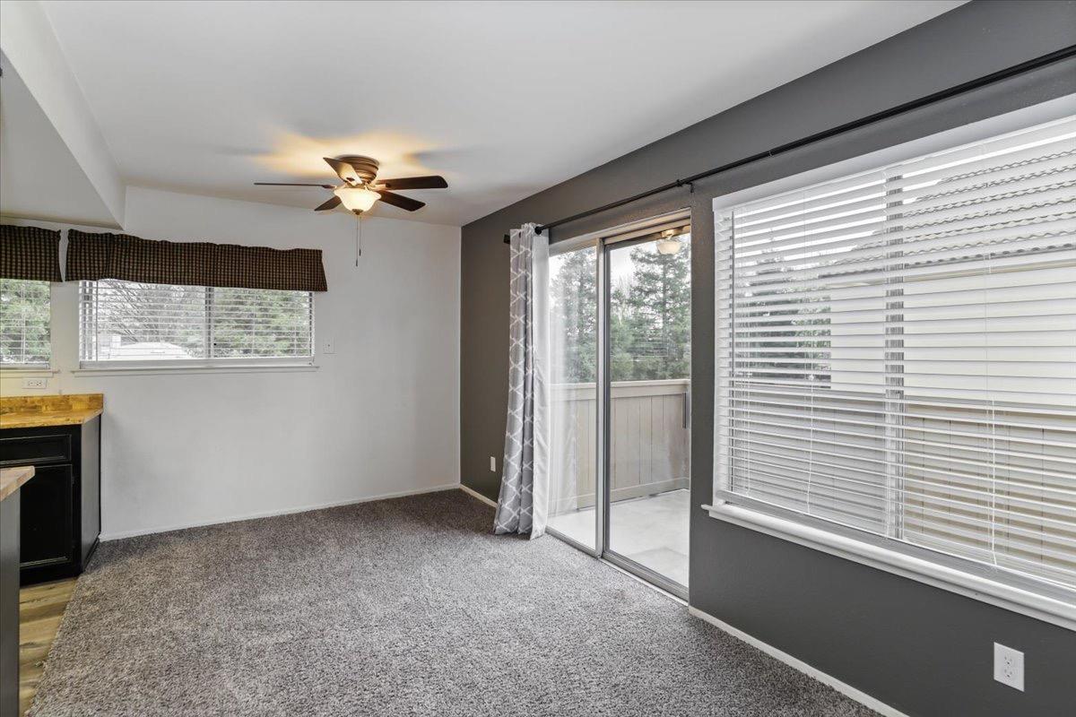 Detail Gallery Image 11 of 79 For 3701 Colonial Dr #160,  Modesto,  CA 95356 - 2 Beds | 1/1 Baths
