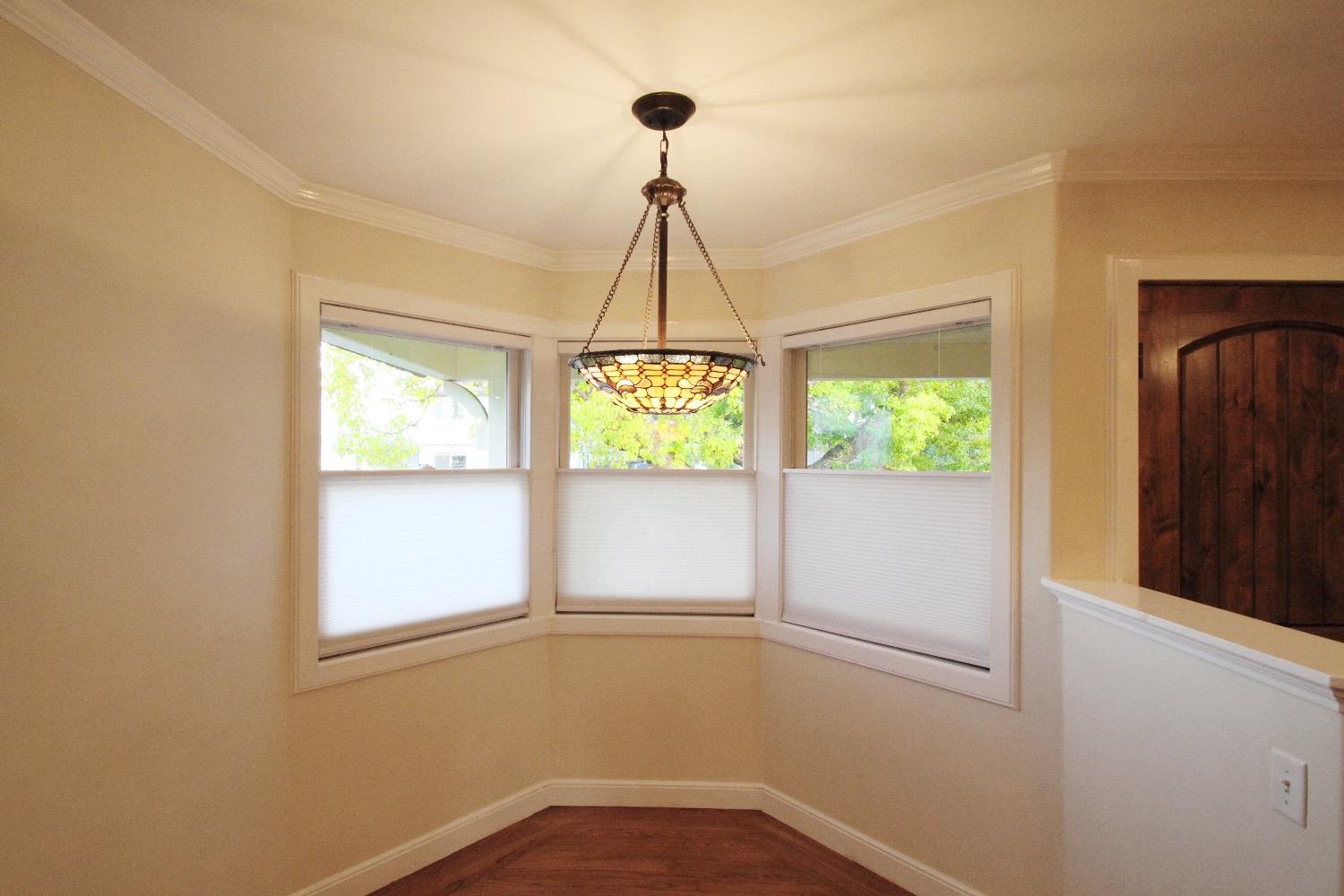 28Th Street, Sacramento, CA, 95818-2730